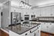 1759 Baybrook, Naperville, IL 60564