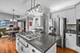 1759 Baybrook, Naperville, IL 60564