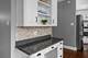 1759 Baybrook, Naperville, IL 60564