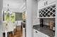 1759 Baybrook, Naperville, IL 60564