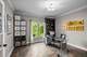 1759 Baybrook, Naperville, IL 60564