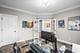 1759 Baybrook, Naperville, IL 60564