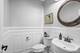 1759 Baybrook, Naperville, IL 60564