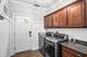 1759 Baybrook, Naperville, IL 60564