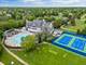 1759 Baybrook, Naperville, IL 60564