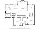 1759 Baybrook, Naperville, IL 60564