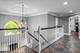 1759 Baybrook, Naperville, IL 60564