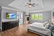 1759 Baybrook, Naperville, IL 60564