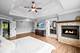 1759 Baybrook, Naperville, IL 60564