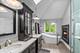 1759 Baybrook, Naperville, IL 60564