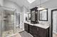 1759 Baybrook, Naperville, IL 60564
