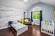 1759 Baybrook, Naperville, IL 60564