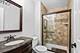 1759 Baybrook, Naperville, IL 60564