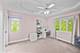 1759 Baybrook, Naperville, IL 60564