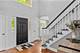 1759 Baybrook, Naperville, IL 60564