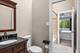 1759 Baybrook, Naperville, IL 60564