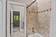 1759 Baybrook, Naperville, IL 60564