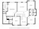 1759 Baybrook, Naperville, IL 60564