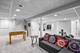 1759 Baybrook, Naperville, IL 60564