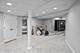 1759 Baybrook, Naperville, IL 60564