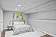 1759 Baybrook, Naperville, IL 60564