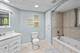 1759 Baybrook, Naperville, IL 60564