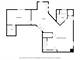 1759 Baybrook, Naperville, IL 60564