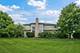 1759 Baybrook, Naperville, IL 60564