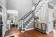 1759 Baybrook, Naperville, IL 60564