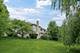 1759 Baybrook, Naperville, IL 60564