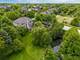 1759 Baybrook, Naperville, IL 60564