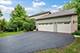 1759 Baybrook, Naperville, IL 60564