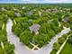 1759 Baybrook, Naperville, IL 60564