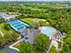 1759 Baybrook, Naperville, IL 60564