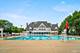 1759 Baybrook, Naperville, IL 60564