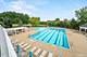 1759 Baybrook, Naperville, IL 60564