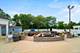 1759 Baybrook, Naperville, IL 60564