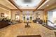 1759 Baybrook, Naperville, IL 60564