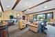 1759 Baybrook, Naperville, IL 60564