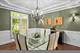 1759 Baybrook, Naperville, IL 60564