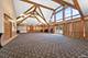 1759 Baybrook, Naperville, IL 60564