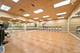 1759 Baybrook, Naperville, IL 60564