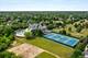 1759 Baybrook, Naperville, IL 60564