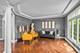 1759 Baybrook, Naperville, IL 60564