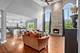 1759 Baybrook, Naperville, IL 60564