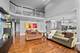 1759 Baybrook, Naperville, IL 60564