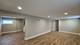9645 Kilpatrick, Oak Lawn, IL 60453