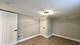 9645 Kilpatrick, Oak Lawn, IL 60453