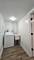 9645 Kilpatrick, Oak Lawn, IL 60453