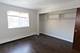 1040 W Hollywood Unit 322, Chicago, IL 60660